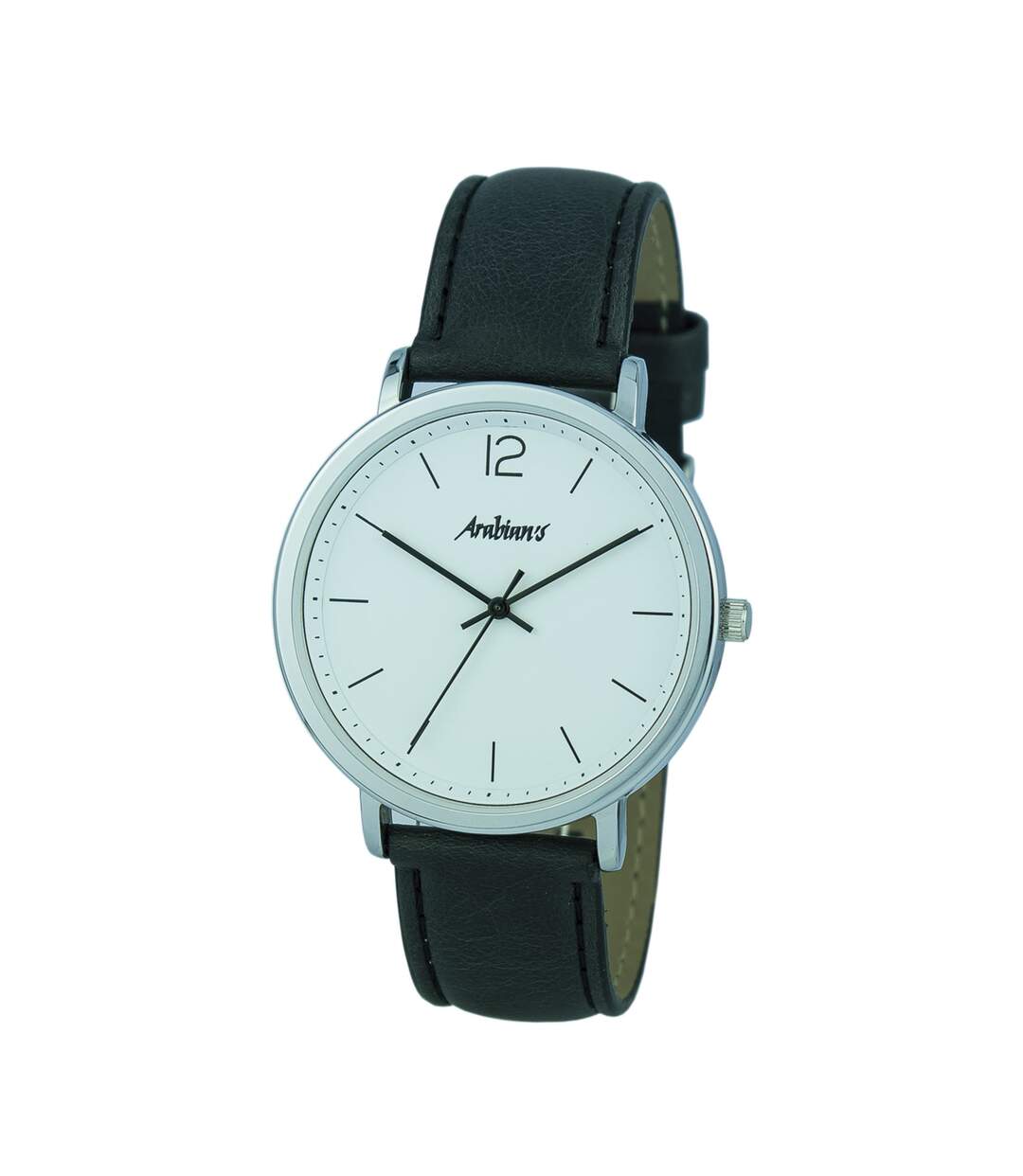 Montre Homme Arabians Quartz HBA2248N