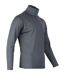 Haut De Sport Tactical Homme Gris Viper-4