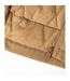 Veste Sans Manches Adulte Chameau Foncé Native Spirit-4