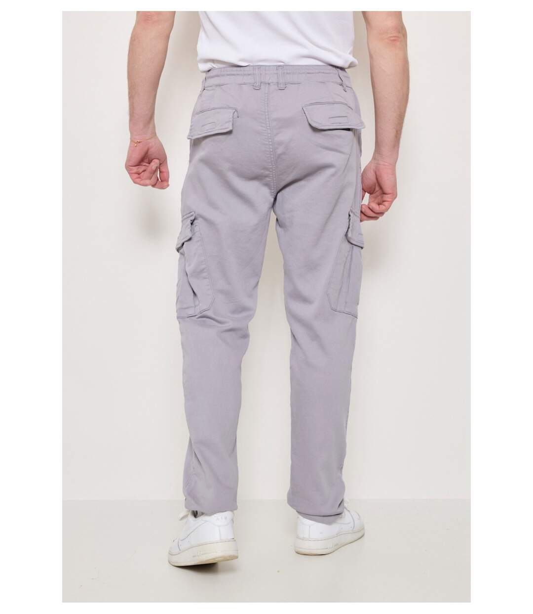 PANTALON CARGO-3