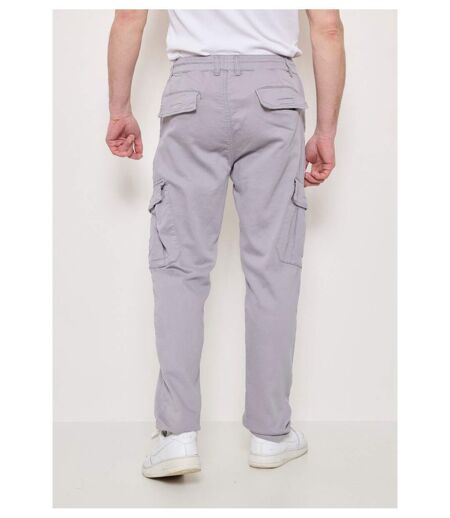 PANTALON CARGO
