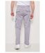 PANTALON CARGO-3