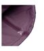 Sac Étanche Extérieur Drypouch Taille Unique Rose Violet Hi-Tec-3