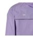 Qikpac X Unisex Packaway Jacket Gelsomino Trespass-4