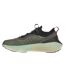 Mens Phantom 4 Flat Sock Trainers Green Under Armour-2