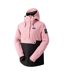 Blouson De Ski Snowburst Femme Lilas Dare 2B-4