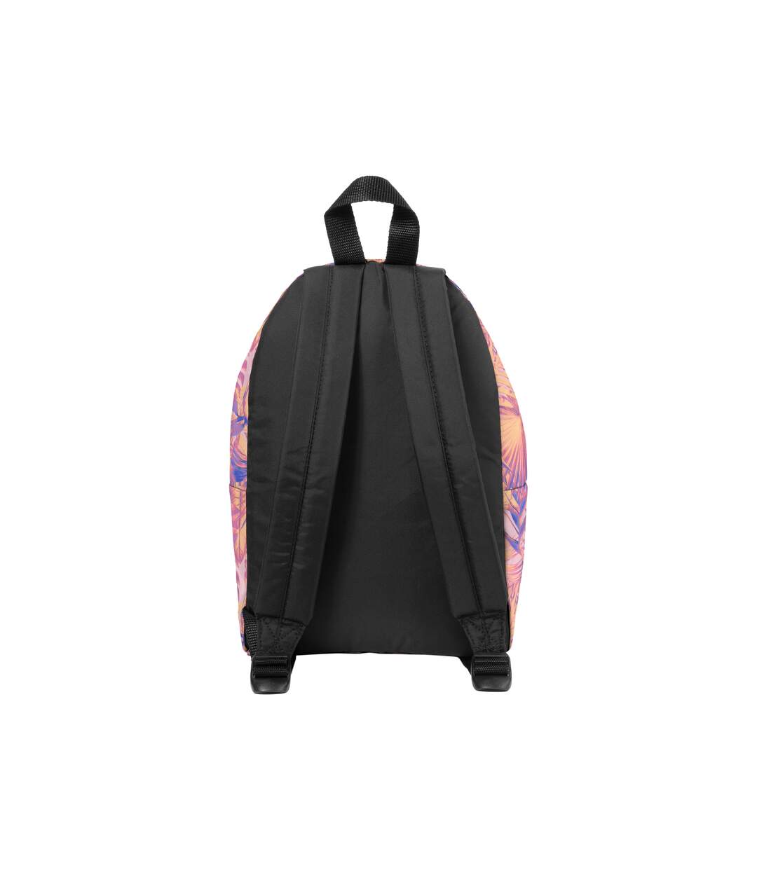 Sac A Dos Junior Eastpak Orbit-2
