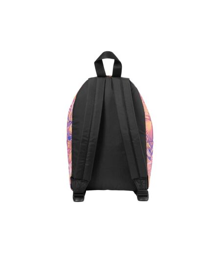 Sac A Dos Junior Eastpak Orbit