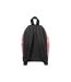 Sac A Dos Junior Eastpak Orbit-2