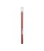 Crayon pour les yeux gemey maybelline tattoo liner gel 973 - taille unique-1