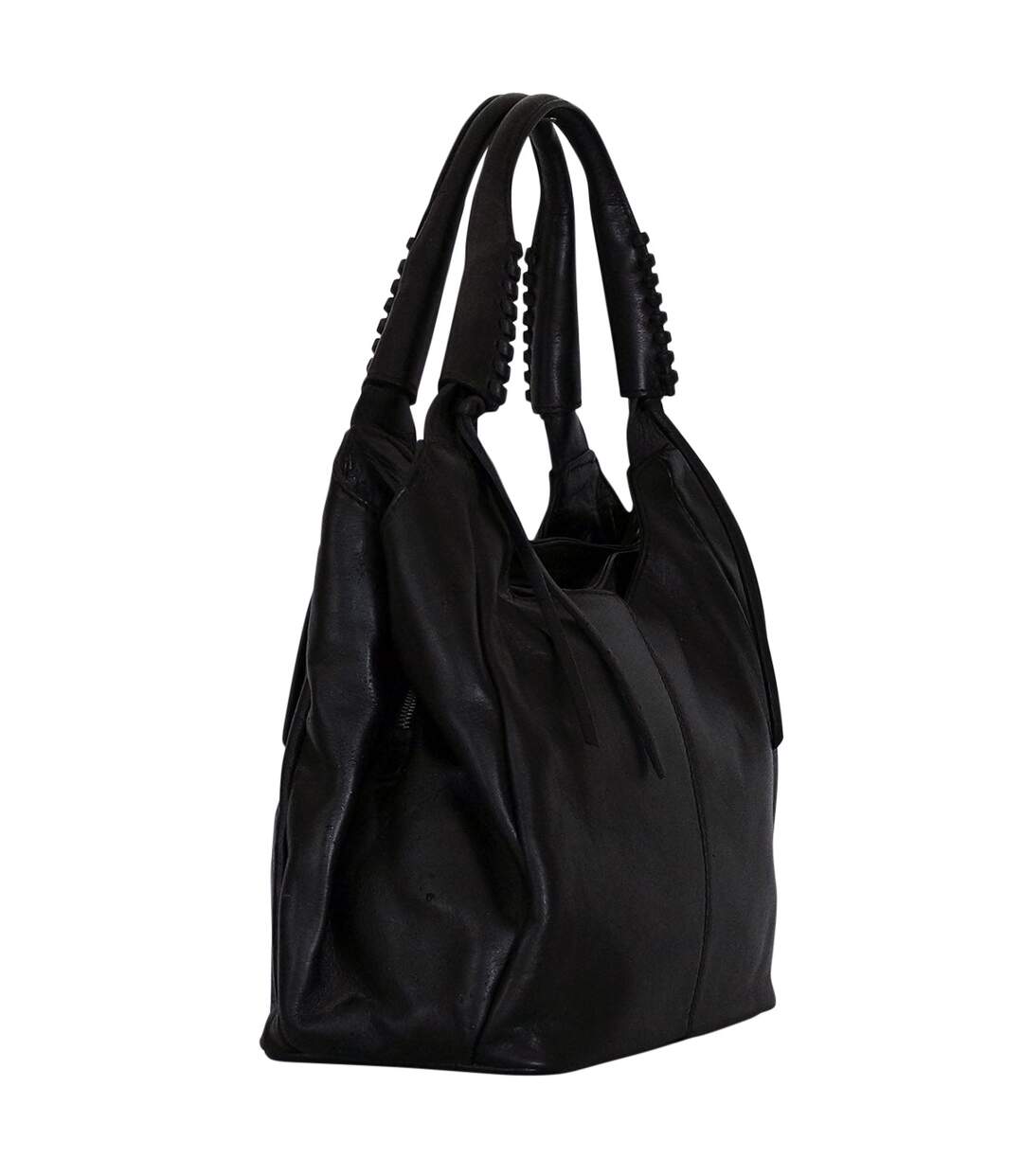 Sac a main cuir PIPER-2