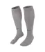Chaussettes De Foot Classic Adulte Gris Nike-1