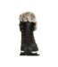 Basket Cuir Montante Rieker-5