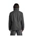 Veste Pad Field Homme Ombre G-Star-3