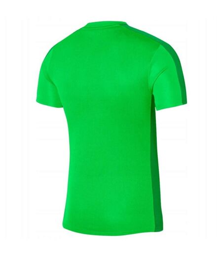 Maillot Academy Homme Vert Nike