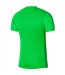 Maillot Academy Homme Vert Nike-2