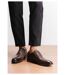 Chaussures de ville-1