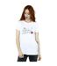 (Blanc) - UTBI31128-2