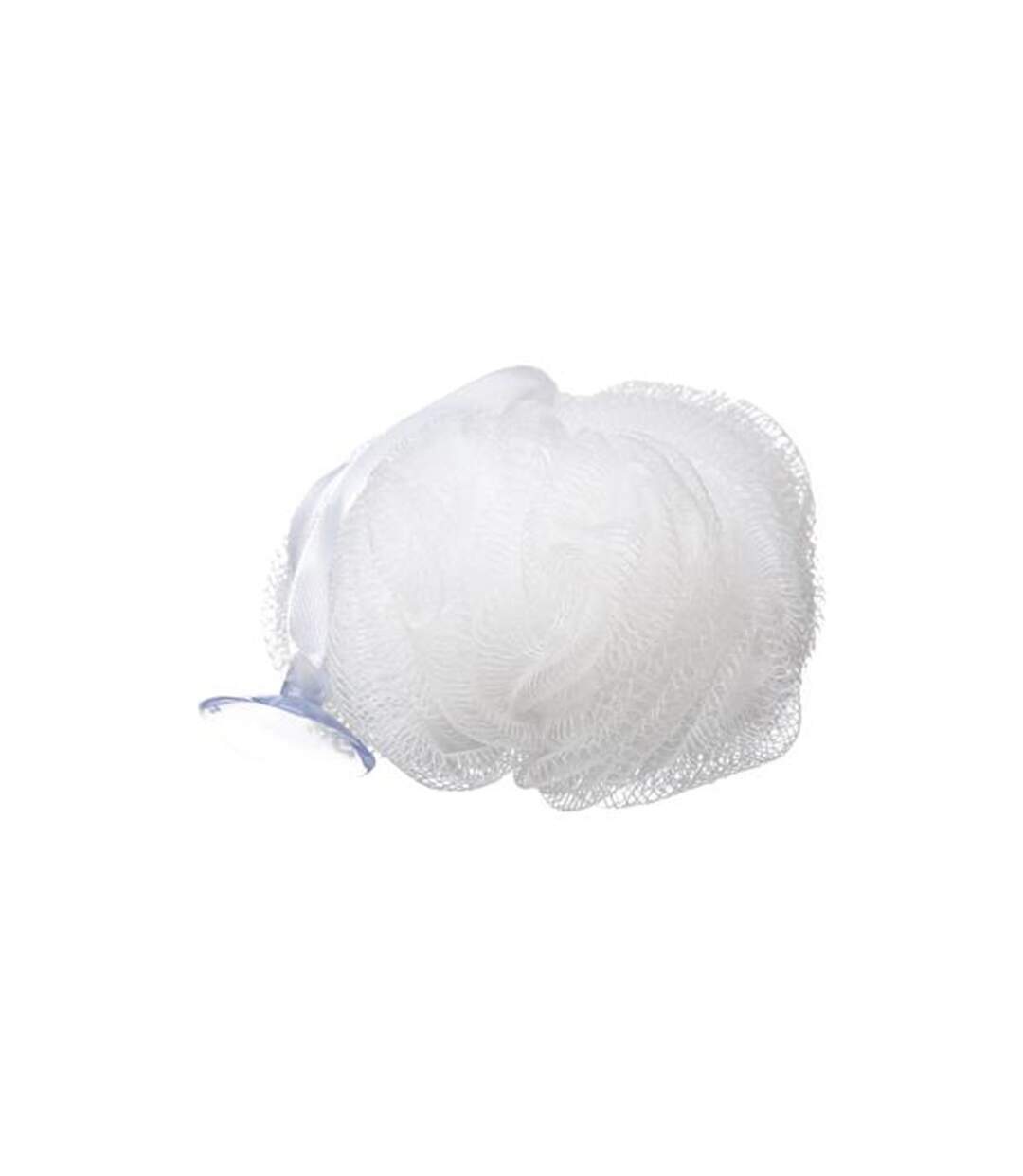 Coffret 5 Pièces Salle de Bain Spa 16cm Naturel-4
