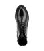 Bottines d iridea f femme noir Geox