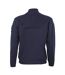 Pull Col AZUL femme-3