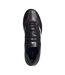Chaussures De Foot Copa Club Homme Noir Rouge Adidas-4