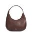 Sac Bandoulière Motif/style Scintillant Daintily Taille Unique Marron Foncé Dune London-1