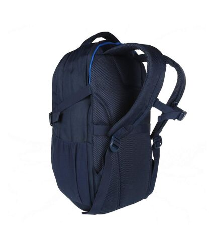 Paladen ii laptop bag one size moonlight denim/hawaiian blue Regatta