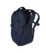 Paladen ii laptop bag one size moonlight denim/hawaiian blue Regatta