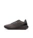 Chaussures de running gris homme adidas runfalcon 3.0-1