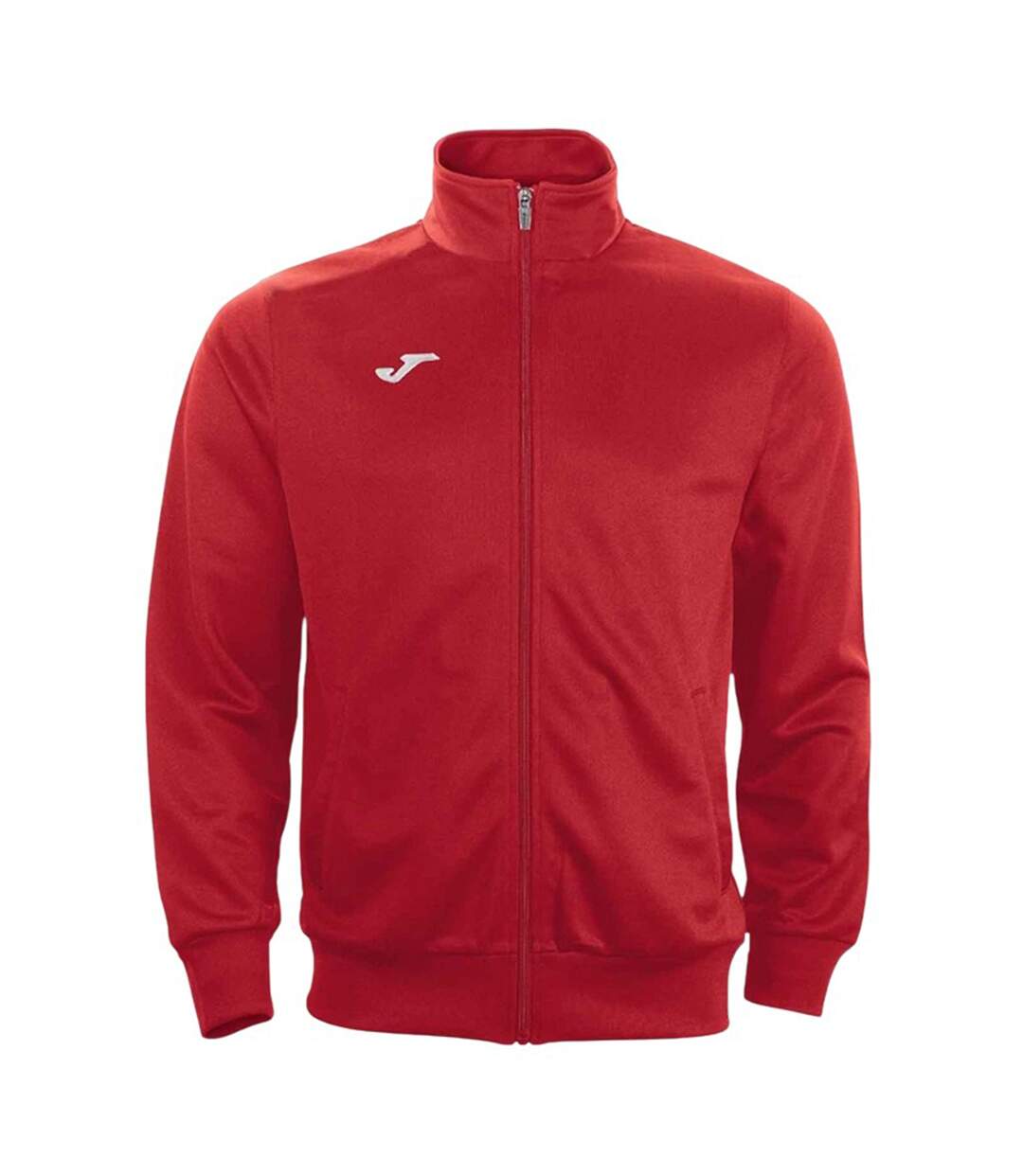 Veste Combi Homme Rouge Joma-2