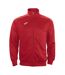 Veste Combi Homme Rouge Joma-2