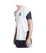 Argentine maillot training blanc homme adidas 2026-1