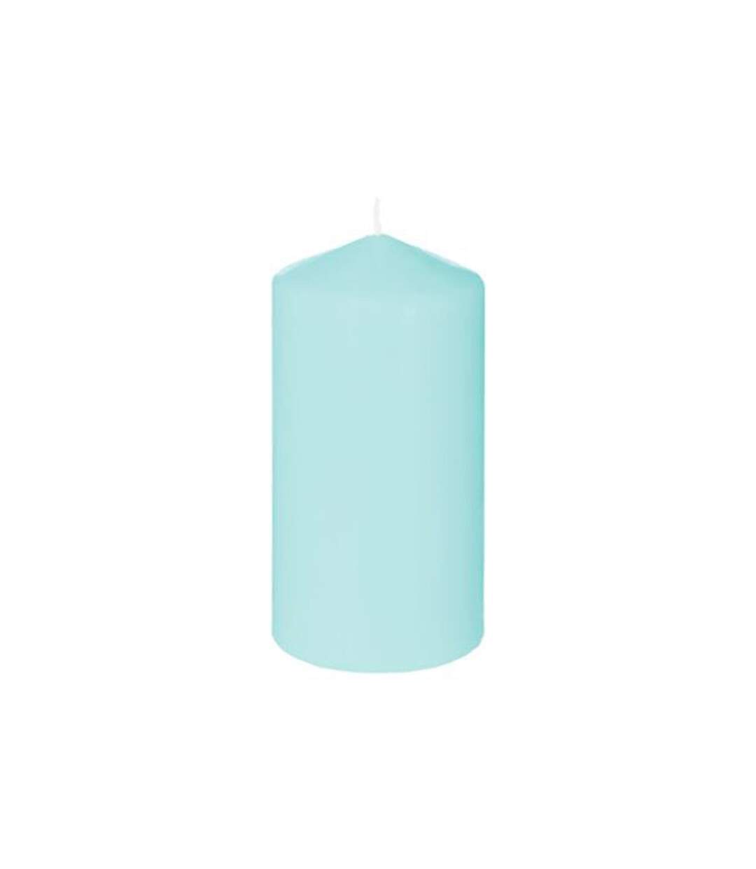 Bougie Parfumée Ronde Tami 395g Fleur de Tiaré-2