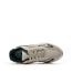 Baskets grises homme puma teveris nitro-4