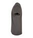 T-shirt À Col Rond Pour Hommes Dark Shadow Build Your Brand-3