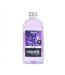 Liquide Pot Pourri Essentiel II 500ml Lavande-1