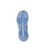 Basket Basse à Lacets Skechers Juniors Glide Step Vista Lane-4