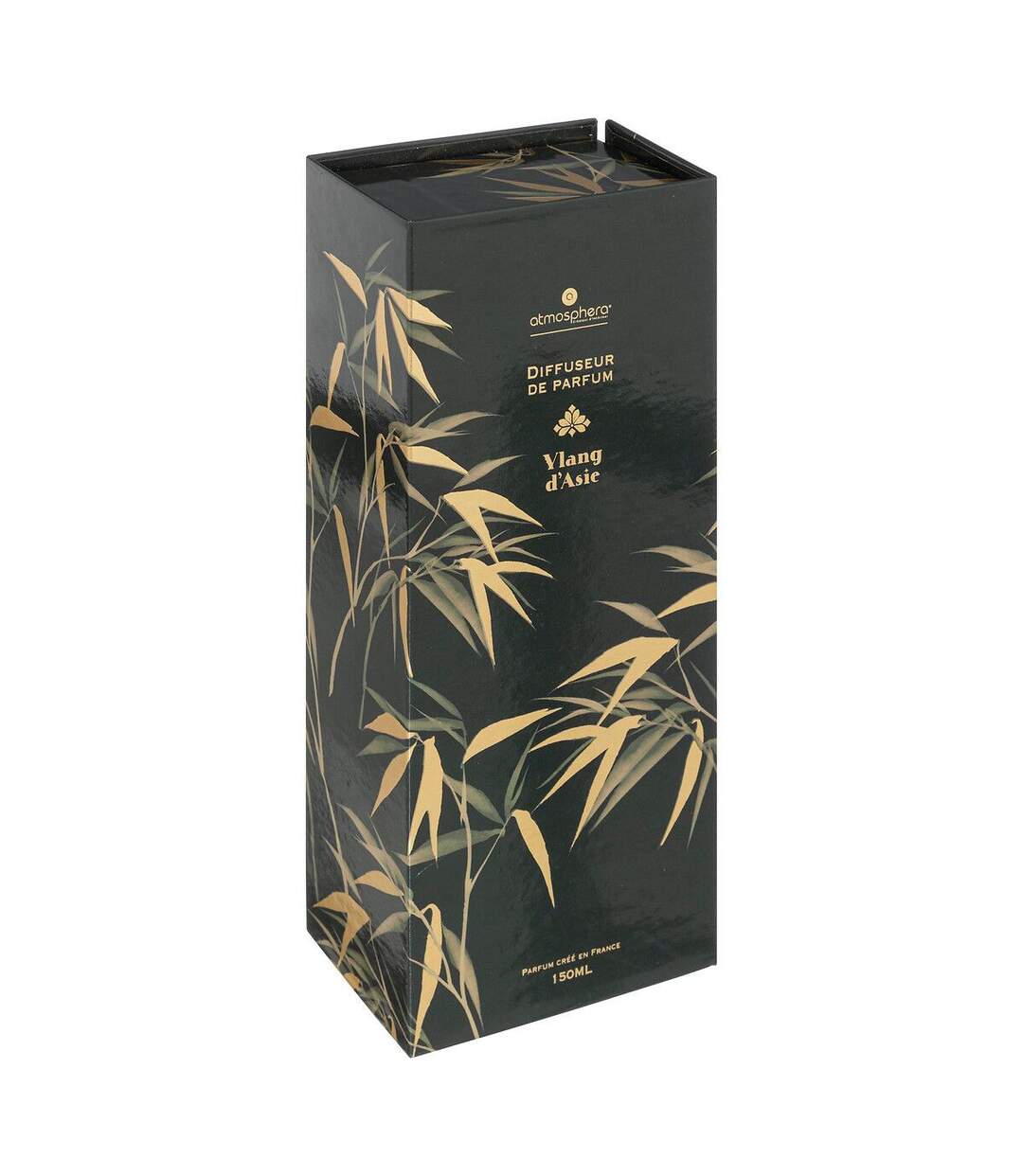 Diffuseur de Parfum Plum 150ml Ylang-2