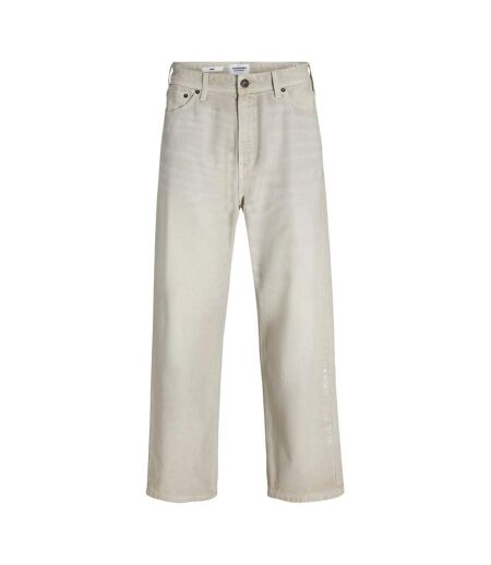 Chino Alex Homme Beige Pâle Jack And Jones