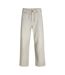 Chino Alex Homme Beige Pâle Jack And Jones-1