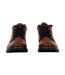 Bottines Cuir Redskins Equilibra-5