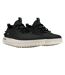 Unisex Adult Venture 99 Trainers Green Under Armour-4