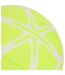 Ballon De Foot Starlancer Club Taille 5 Jaune Adidas-4