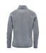 Womens/ladies avalanche fleece top granite Stormtech