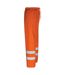 Pantalon Safe Aqua Homme Orange Fluo Orange Fluo Mascot-3