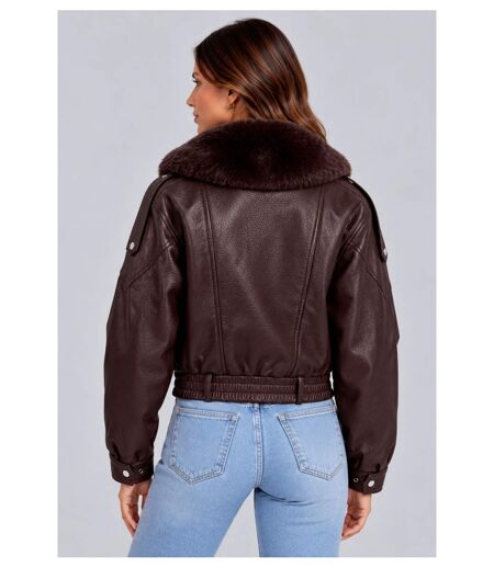 Blouson