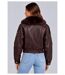 Blouson-3