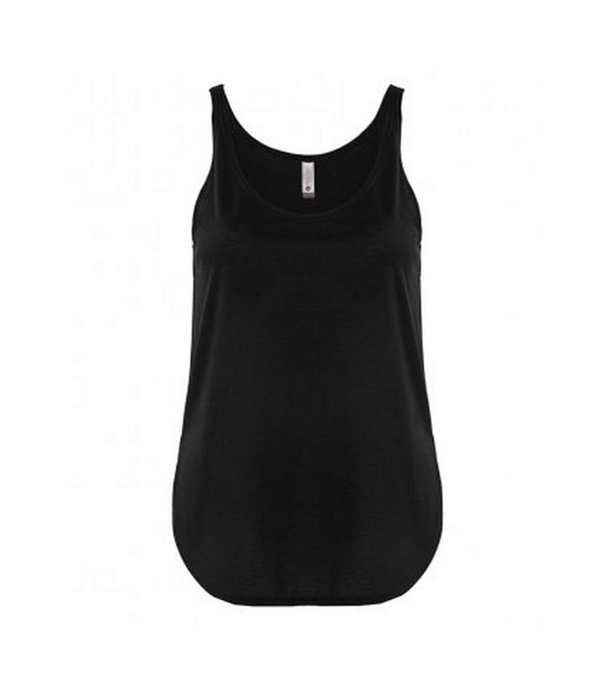 Tank tops Next Level Black from 12.15
