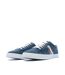 Basket Marine Rayures Homme TOMMY HILFIGER STRIPES DETAIL - 44